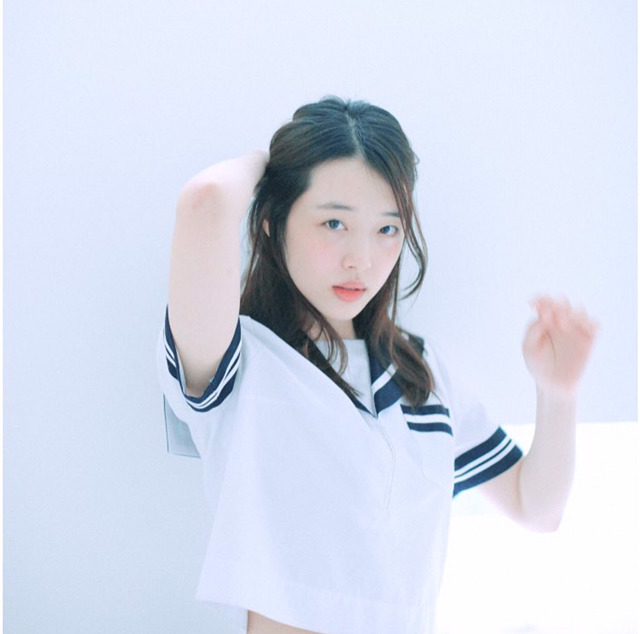 로타랑 작업한거치고 젤말없는 연예인 | 인스티즈