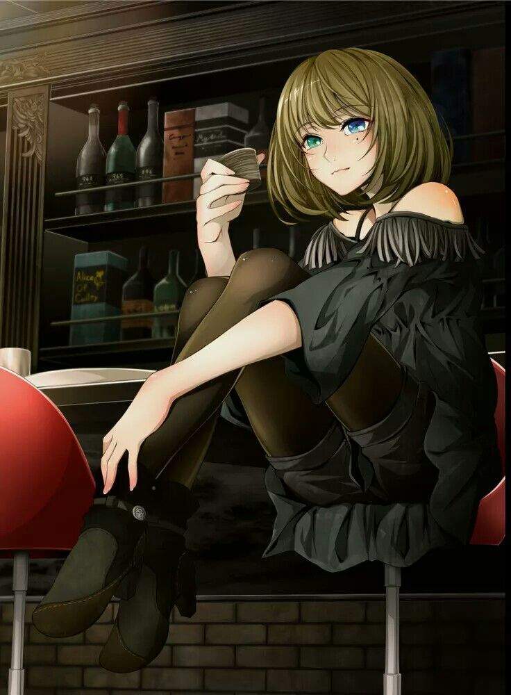 카에데 이미지