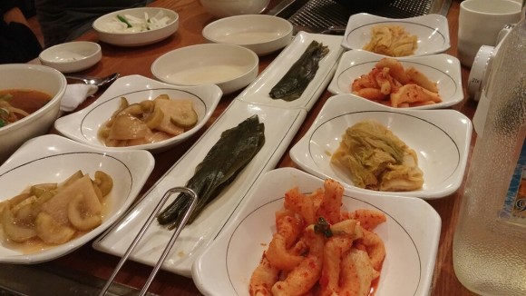 영남식육식당 이미지