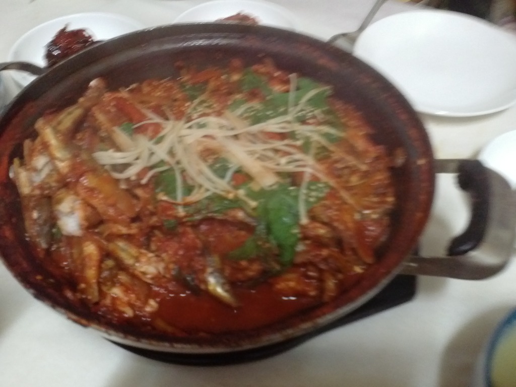 구만횟집 이미지