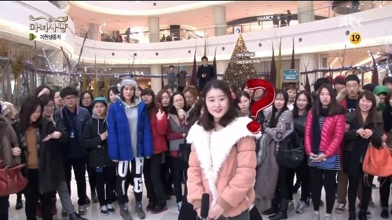3분 조루에 관한 여성분들의 생각 | 인스티즈