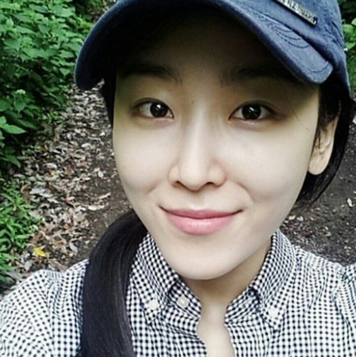 오해영 서현진 | 인스티즈