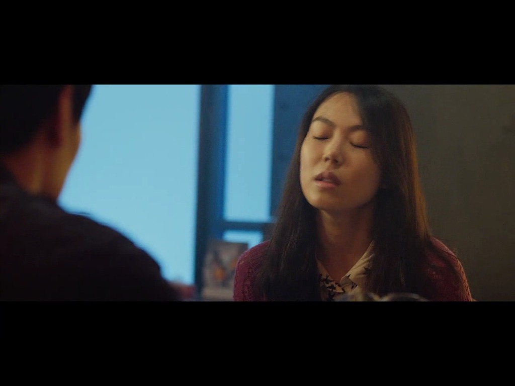 [영화] "연애가 원래 이런건가요?" 연애의 온도셋 | 인스티즈