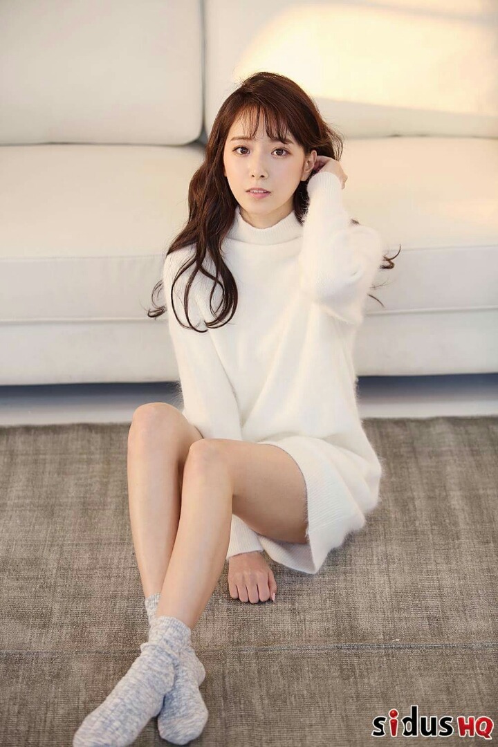 김다예 프로필 이미지 | 인스티즈