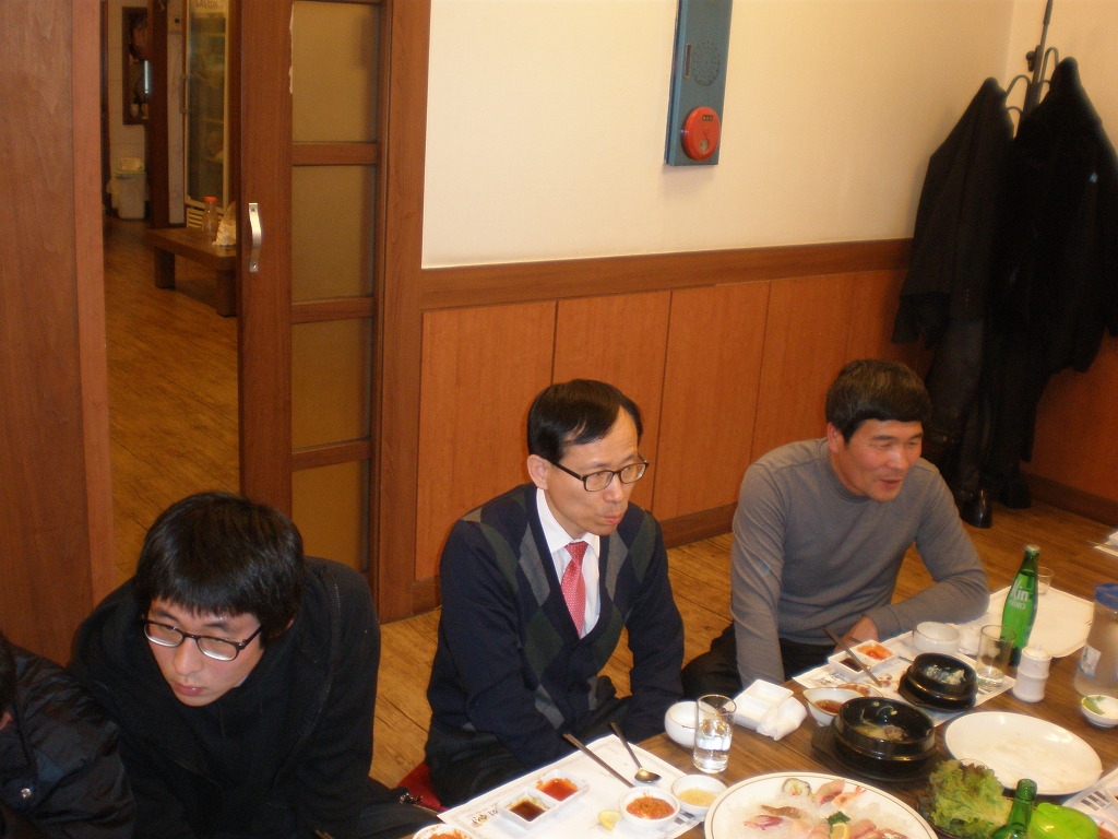 청라도회수산 이미지