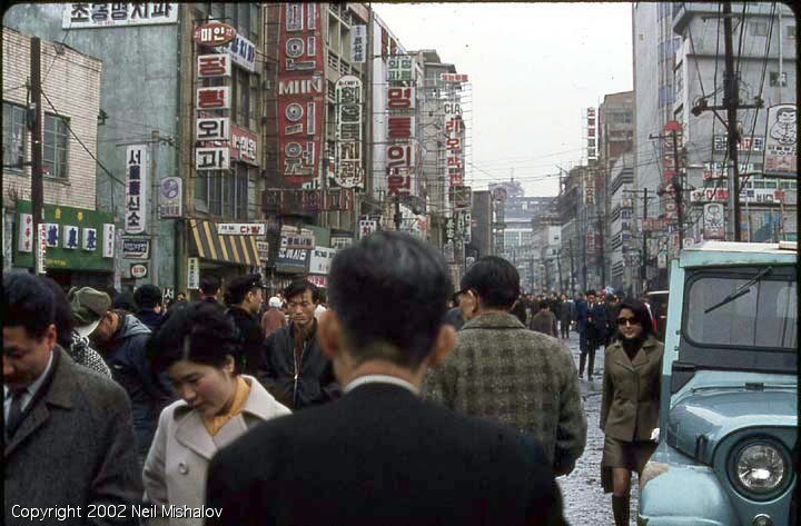 1968년 서울...jpg | 인스티즈