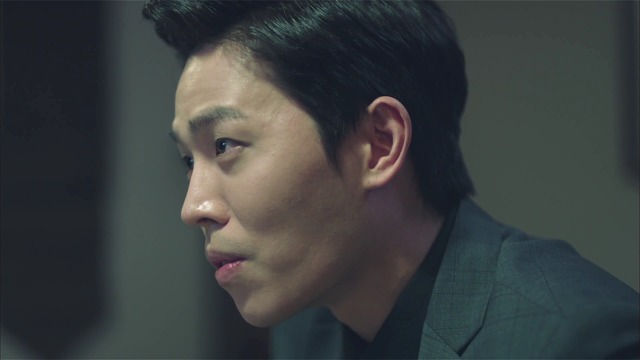 [시그널] 대도 사건 10.jpg | 인스티즈