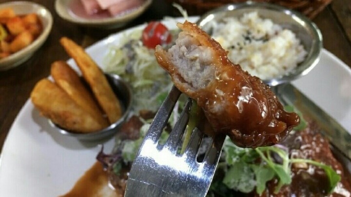 공주마마 이미지