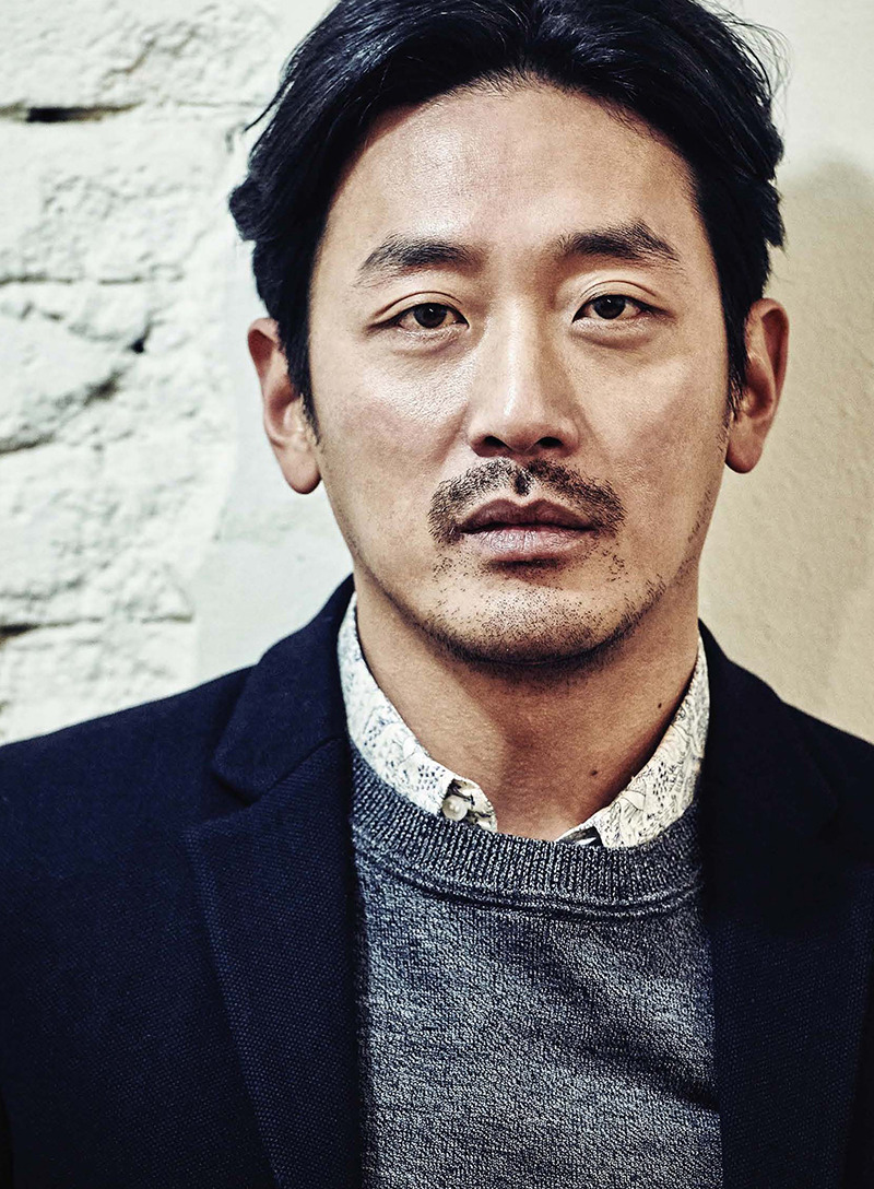 아들에게 받은 선물 | 인스티즈