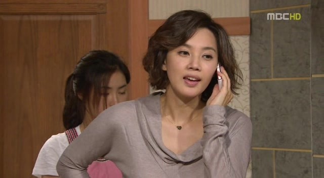 [지붕킥] 사라진 해리의 인형 | 인스티즈