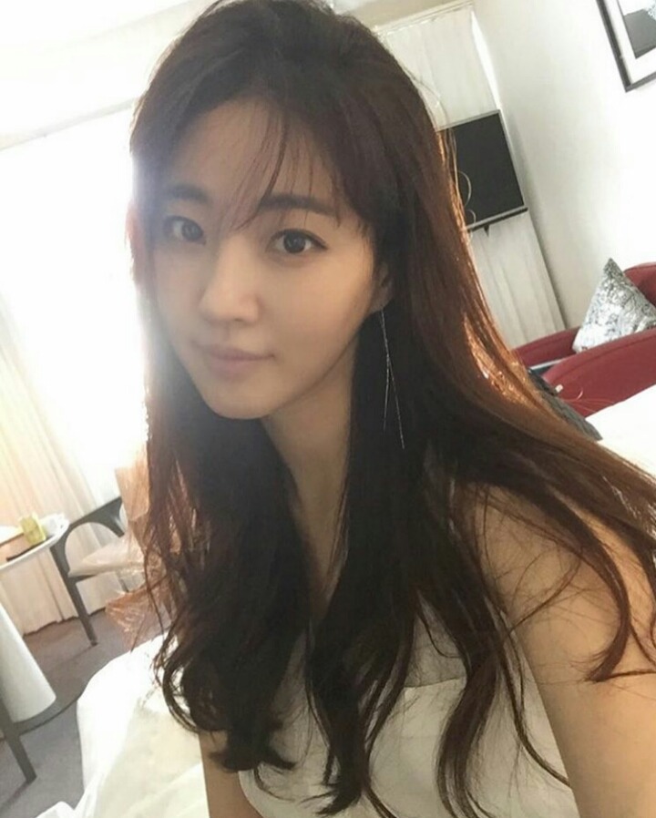 두달후 40살 된다는 여자 연예인 | 인스티즈