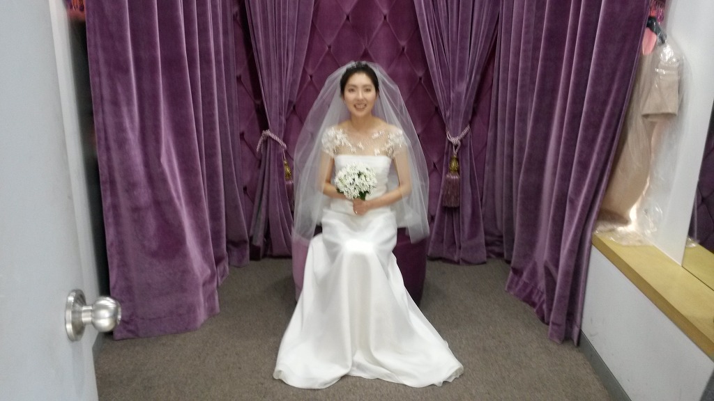 신현열 이미지