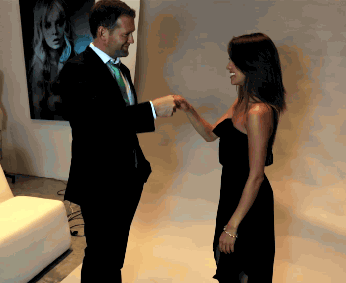 백도가 먹고싶은 여고생 | 인스티즈