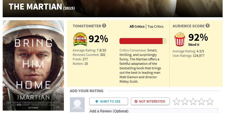 2013년 - 2014년 - 2015년 | 인스티즈