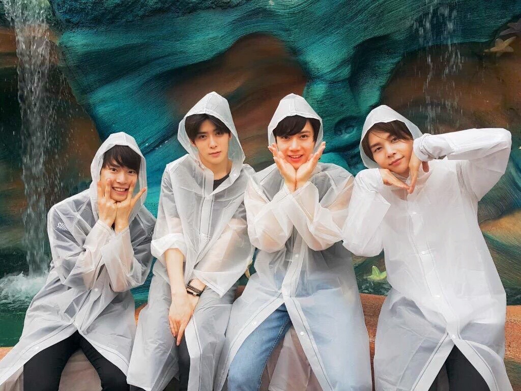 예쁘다 이미지