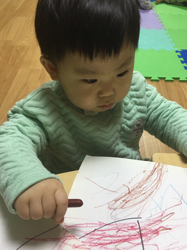 산들숲 이미지