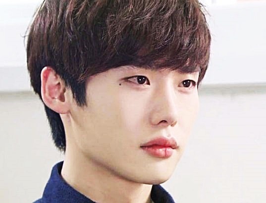 시대별 인기 있었던 미소년 상... | 인스티즈