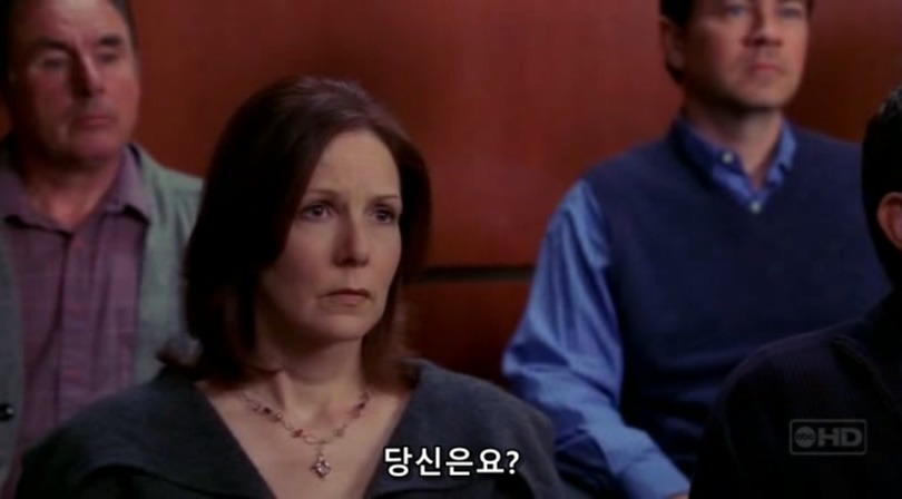 식인한 노숙자를 변호하는 변호사.jpg | 인스티즈