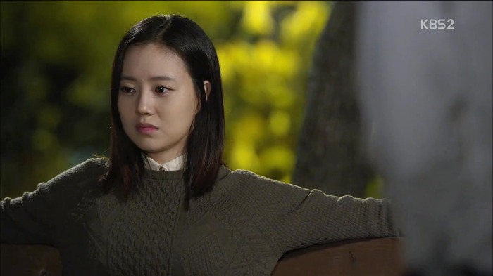 [굿닥터] 과 철벽녀의 연애.jpg | 인스티즈