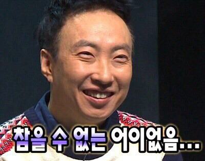 더욱더 환장파티를 꿈꾼다면 마이크 펜스를 미국 부통령으로! | 인스티즈