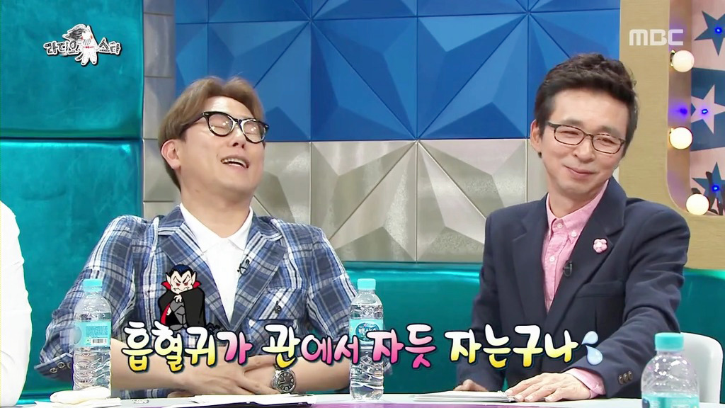 햇빛 보면 기빨리는 서강준.JPG | 인스티즈