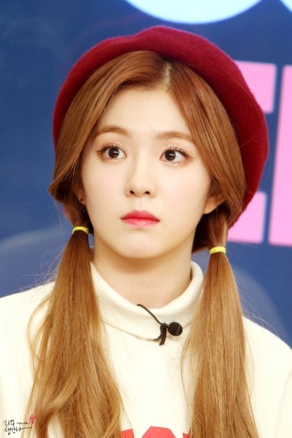 레드벨벳 아이린.JPG | 인스티즈