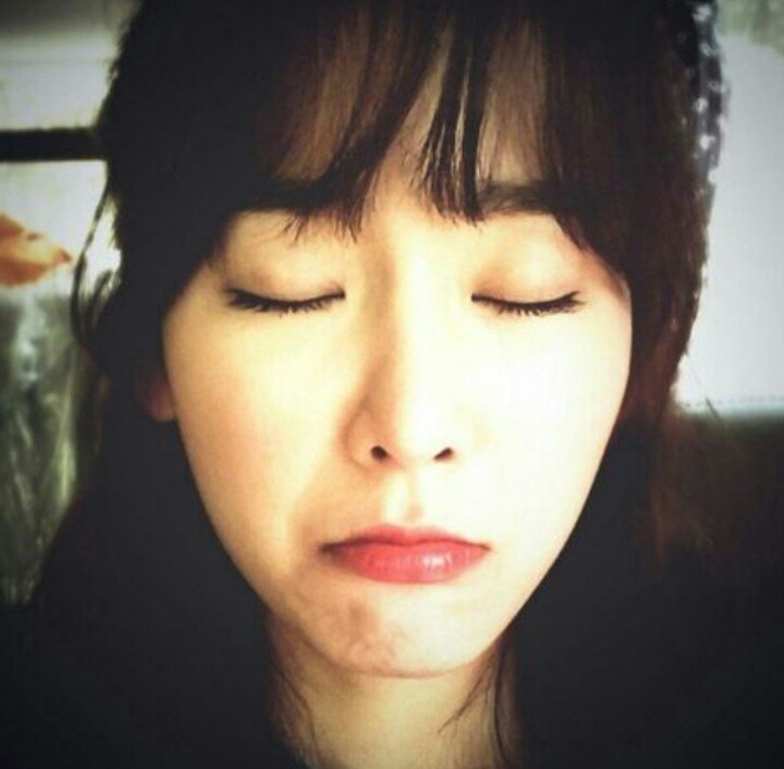오해영 서현진 | 인스티즈
