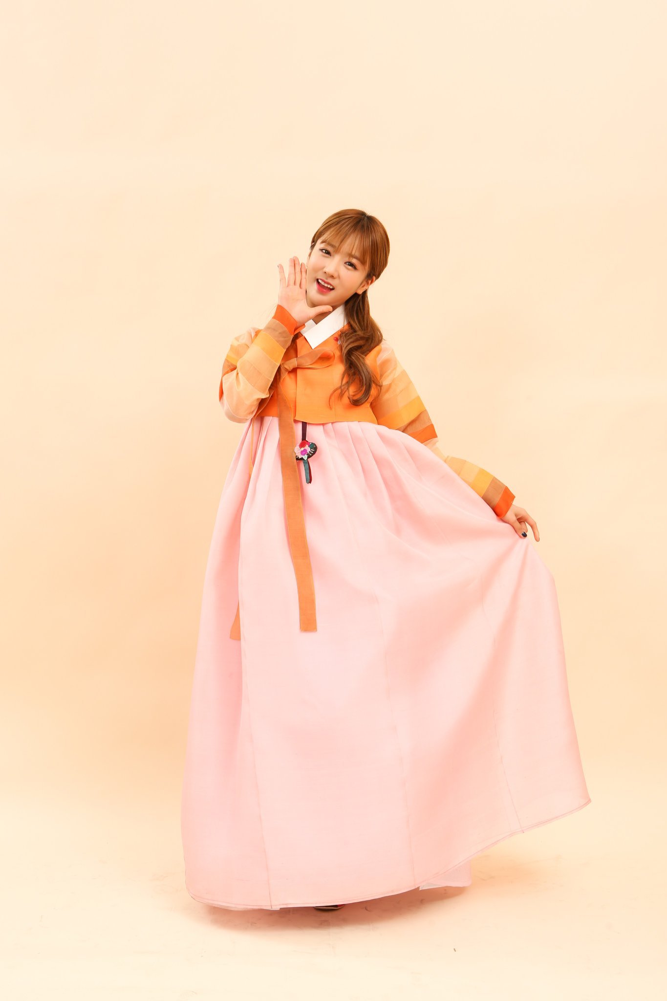 에이핑크 정은지 인스타.jpg | 인스티즈
