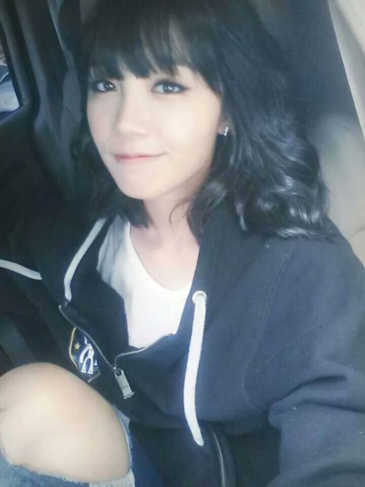 에핑 이미지