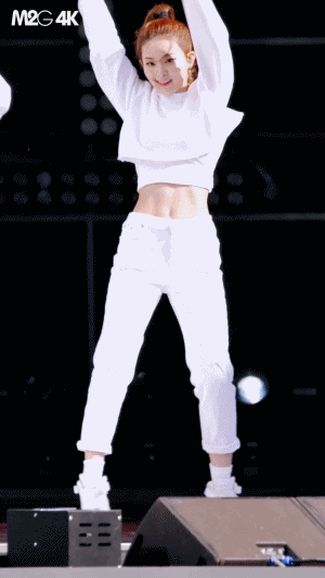 레드벨벳 슬기.gif | 인스티즈