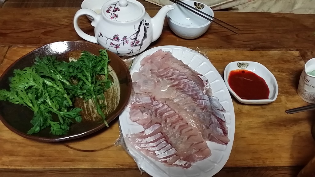 왕등도 이미지