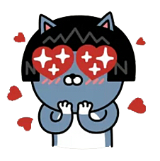 7번가 이미지