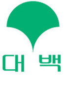 방사능국 표절 클라스 | 인스티즈
