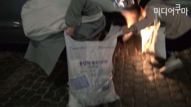 너무 착한 학생들 JPG | 인스티즈