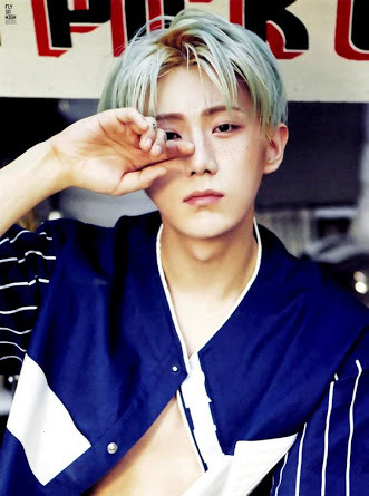 현승 이미지