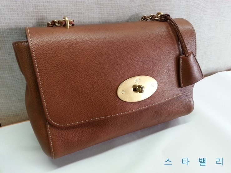 송도세탁 이미지
