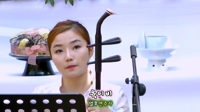 BY연주 이미지