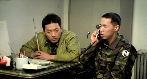 영화 용서받지 못한 자 (2005) | 인스티즈