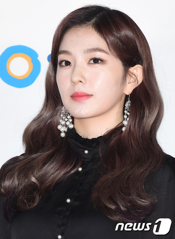 방금 드림콘서트 레카 레드벨벳 기사사진 .jpg | 인스티즈
