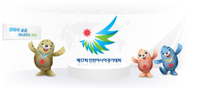 전도자원 이미지