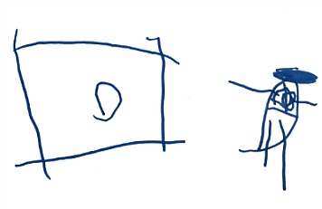 세현마트 이미지