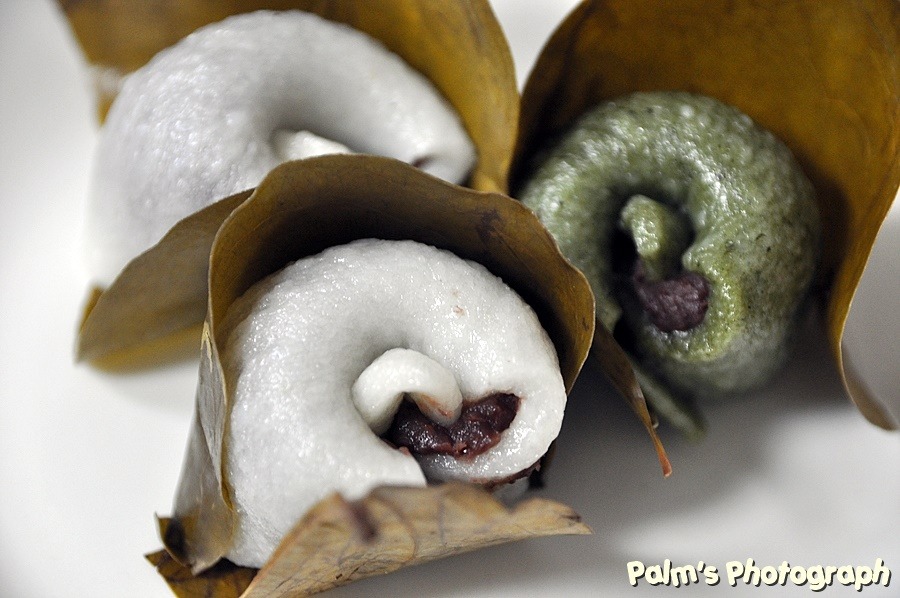 여심저격 음식들... | 인스티즈