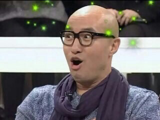 나단 이미지
