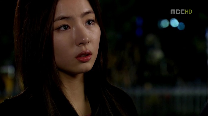 [지붕뚫고하이킥] 운수 좋은 날 윤첨지(2).jpg (짠내주의) | 인스티즈