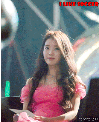 [16.12.03] 2016 아이유 콘서트 포토타임.jpg | 인스티즈