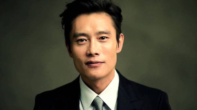 시사저널이 선정한 가장 영향력 있는 연예계 스타 20명 | 인스티즈
