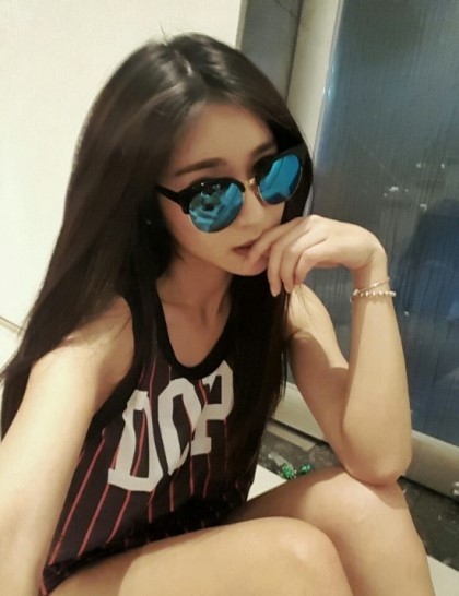 레이싱모델 박시현 | 인스티즈
