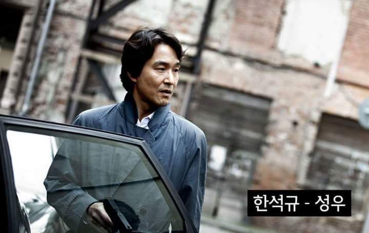연예인들의 원래 직업 | 인스티즈