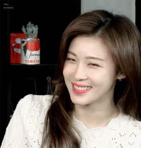 하지원.gif | 인스티즈