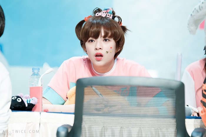 트와이스 정연 | 인스티즈